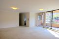 Property photo of 6/2 Newlands Street Wollstonecraft NSW 2065