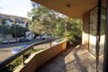 Property photo of 6/2 Newlands Street Wollstonecraft NSW 2065