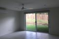 Property photo of 2/5 Lake View Place Bli Bli QLD 4560