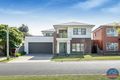 Property photo of 6B Church Street Nagambie VIC 3608