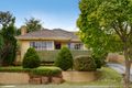 Property photo of 14 Ernst Street Doncaster VIC 3108