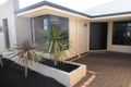 Property photo of 23 Wimbledon Street Bertram WA 6167