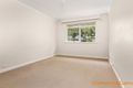 Property photo of 4/42 Magnolia Road Gardenvale VIC 3185