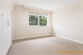 Property photo of 4/42 Magnolia Road Gardenvale VIC 3185