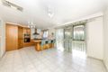 Property photo of 2A McCubbin Street Burwood VIC 3125