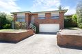 Property photo of 2A McCubbin Street Burwood VIC 3125