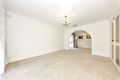 Property photo of 2A McCubbin Street Burwood VIC 3125