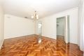 Property photo of 2A McCubbin Street Burwood VIC 3125