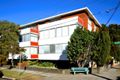 Property photo of 3/2 Clara Street Randwick NSW 2031