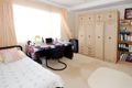 Property photo of 3/2 Clara Street Randwick NSW 2031