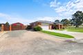 Property photo of 89D Eastwood Road Eastwood VIC 3875