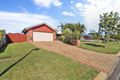 Property photo of 88 Bauhinia Drive Kawungan QLD 4655