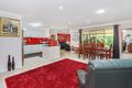 Property photo of 88 Bauhinia Drive Kawungan QLD 4655