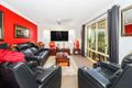 Property photo of 88 Bauhinia Drive Kawungan QLD 4655