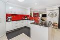 Property photo of 88 Bauhinia Drive Kawungan QLD 4655