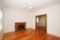 Property photo of 51 Alwyn Street Mitcham VIC 3132