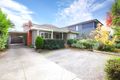 Property photo of 51 Alwyn Street Mitcham VIC 3132