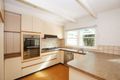 Property photo of 51 Alwyn Street Mitcham VIC 3132