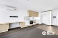 Property photo of 3614/220 Spencer Street Melbourne VIC 3000