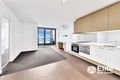 Property photo of 3614/220 Spencer Street Melbourne VIC 3000