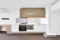 Property photo of 3614/220 Spencer Street Melbourne VIC 3000