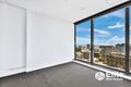Property photo of 3614/220 Spencer Street Melbourne VIC 3000