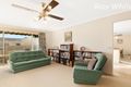 Property photo of 49A Edward Street Macleod VIC 3085