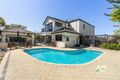Property photo of 47 Constellation Drive Ocean Reef WA 6027