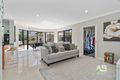 Property photo of 47 Constellation Drive Ocean Reef WA 6027