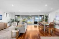 Property photo of 59 Mooroondu Road Thorneside QLD 4158