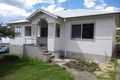 Property photo of 13 Barrack Street Bega NSW 2550