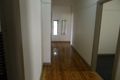 Property photo of 13 Barrack Street Bega NSW 2550