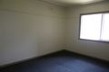 Property photo of 13 Barrack Street Bega NSW 2550