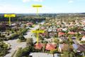 Property photo of 10/44-48 McLaren Road Nerang QLD 4211