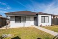 Property photo of 376 Wright Road Piara Waters WA 6112