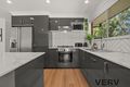 Property photo of 2 Camm Street Holder ACT 2611