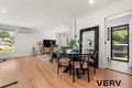 Property photo of 2 Camm Street Holder ACT 2611