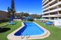 Property photo of 2/40 The Esplanade Surfers Paradise QLD 4217