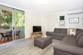 Property photo of 2/40 The Esplanade Surfers Paradise QLD 4217