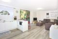 Property photo of 2/40 The Esplanade Surfers Paradise QLD 4217