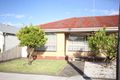 Property photo of 2/104 Isabella Street Geelong West VIC 3218