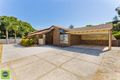 Property photo of 59 Forrest Road Armadale WA 6112