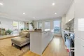 Property photo of 2 Mowbray Court Wonthaggi VIC 3995