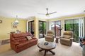 Property photo of 2/51 Edward Street Woy Woy NSW 2256