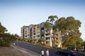 Property photo of 205/17-21 Moseley Street Carlingford NSW 2118