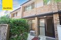 Property photo of 4/7 Brunton Place Marsfield NSW 2122