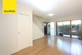 Property photo of 4/7 Brunton Place Marsfield NSW 2122
