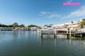 Property photo of 4632 The Parkway Hope Island QLD 4212