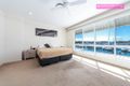 Property photo of 4632 The Parkway Hope Island QLD 4212