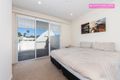 Property photo of 4632 The Parkway Hope Island QLD 4212